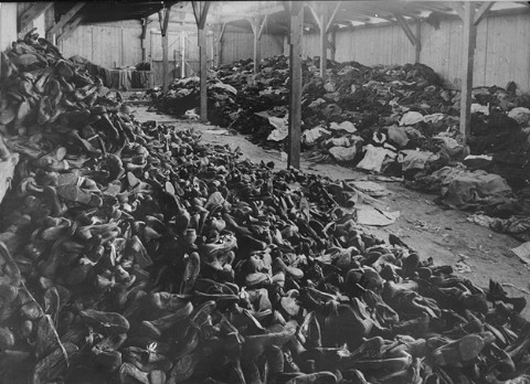 holocaust concentration camps. Concentration Camps